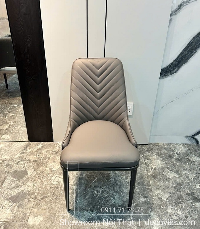ghế ăn hiện đại