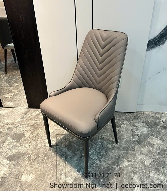 ghế ăn đẹp