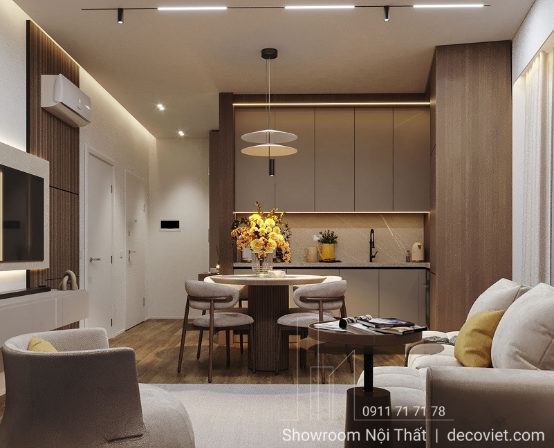 bàn ăn tròn 4 ghế gỗ bàn ăn tròn 4 ghế gỗ