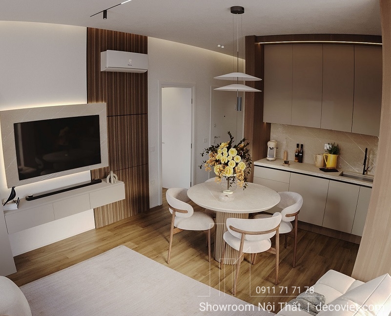 bàn ăn gỗ 4 ghế bàn ăn gỗ 4 ghế