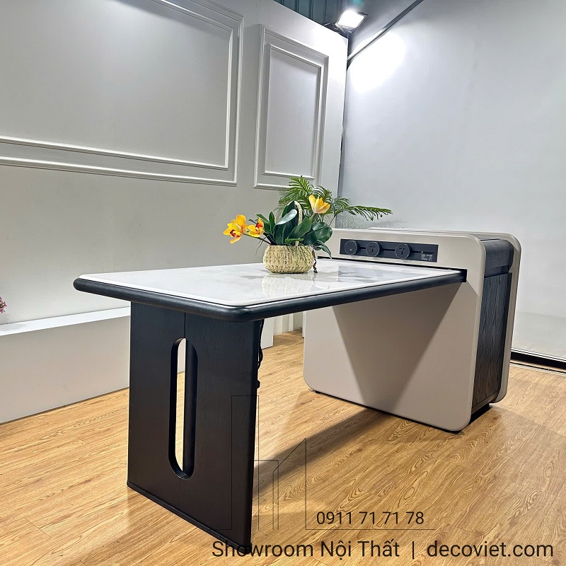 Bàn Đảo Bếp Đẹp Hiện Đại 2986S