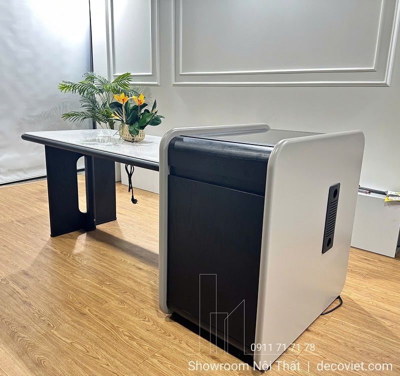Bàn Đảo Bếp Đẹp Hiện Đại 2986S