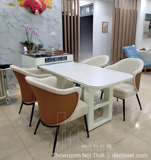 Bàn Đảo Hà Nội Giá Rẻ 2561S