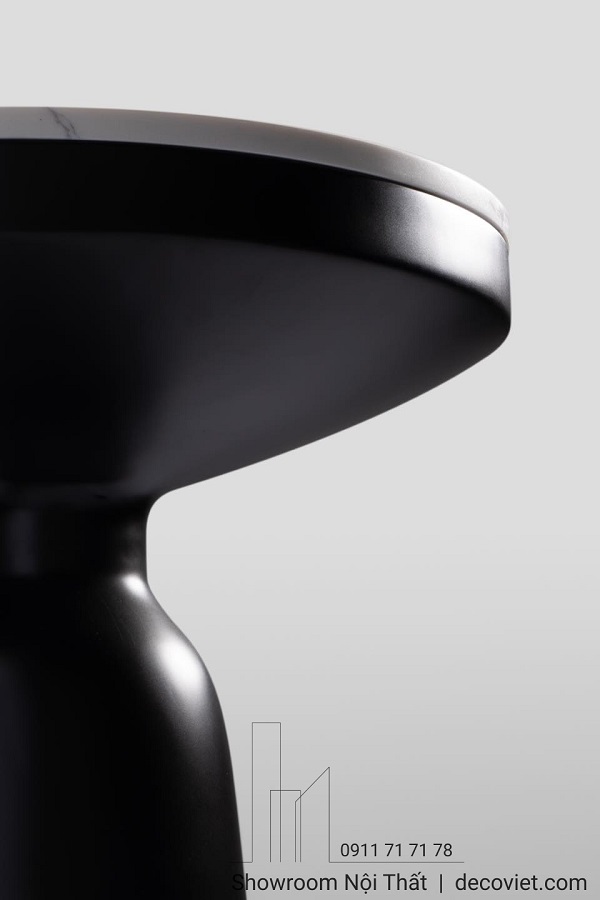 Bàn trà decor cao cấp hiện đại cho mọi không gian