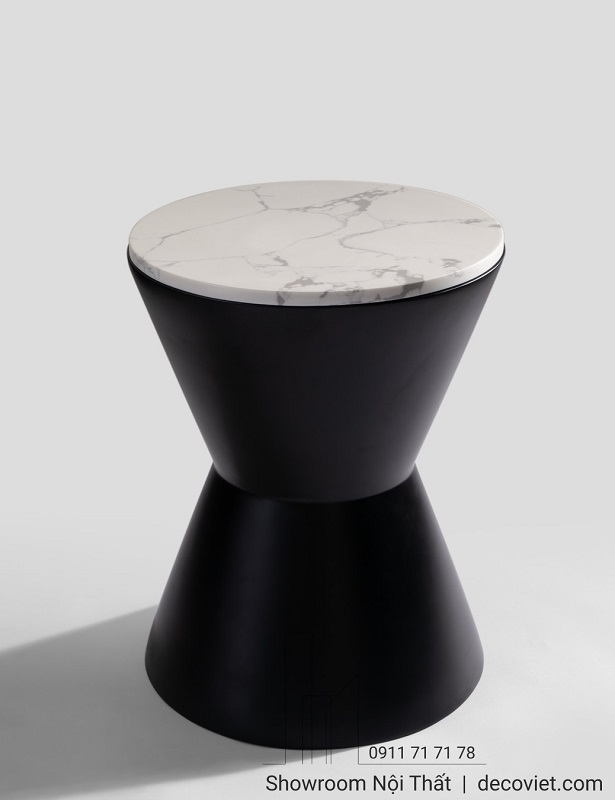 Bàn Nhỏ Decor Phòng Ngủ 1294S