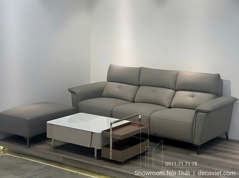 Bàn Sofa Nhập Khẩu 363S