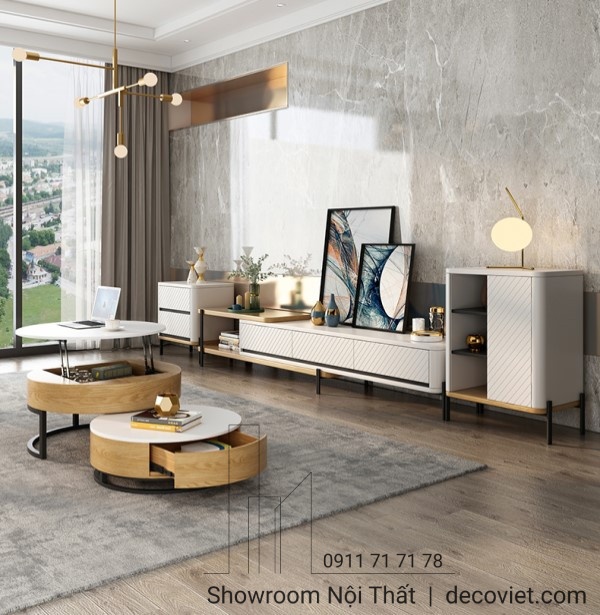 bàn sofa giá rẻ
