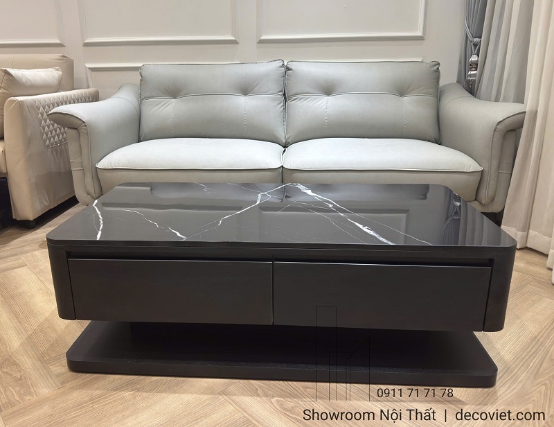 Bàn Sofa Phòng Khách Đẹp 480S