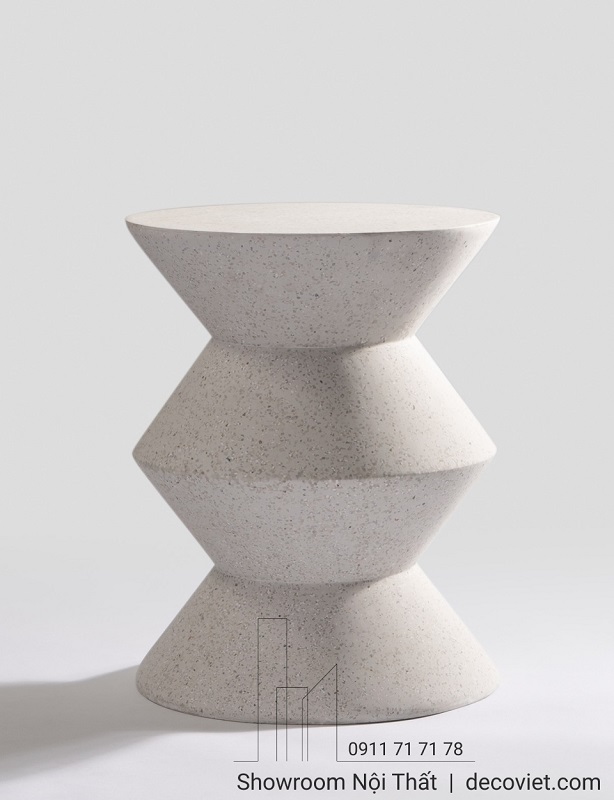 Bàn Tab Decor Giá Rẻ 1289S