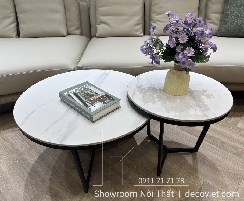 bàn trà sofa giá rẻ