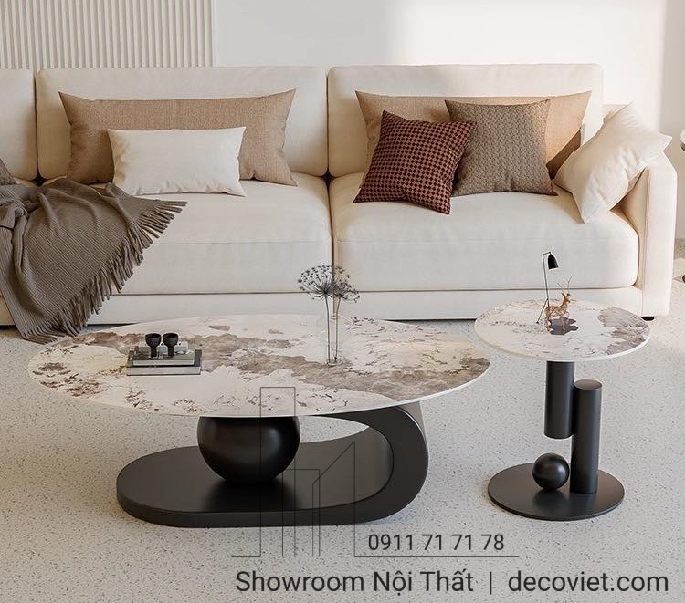 bàn sofa giá rẻ