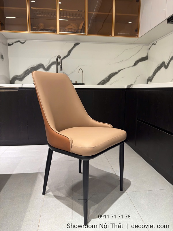 Bộ Bàn Ăn 6 Ghế Giá Rẻ 3042S