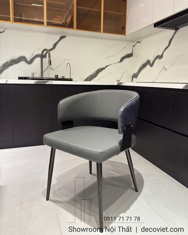 Ghế Ăn Cao Cấp 573S