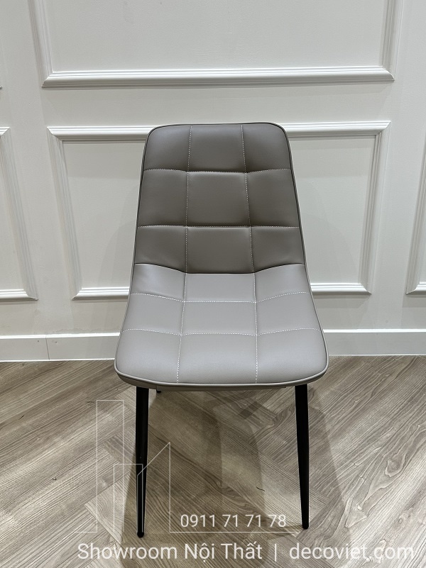 ghế bàn ăn giá rẻ