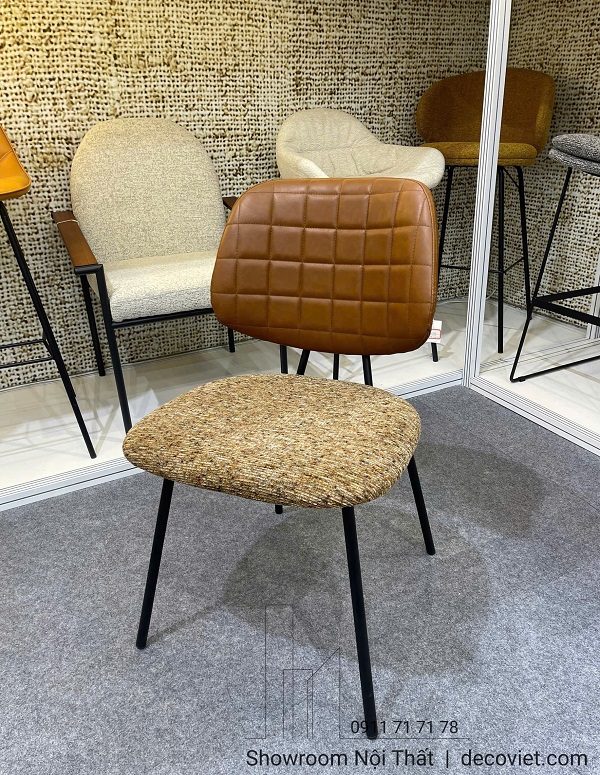 Ghế Ăn Hiện Đại 605S