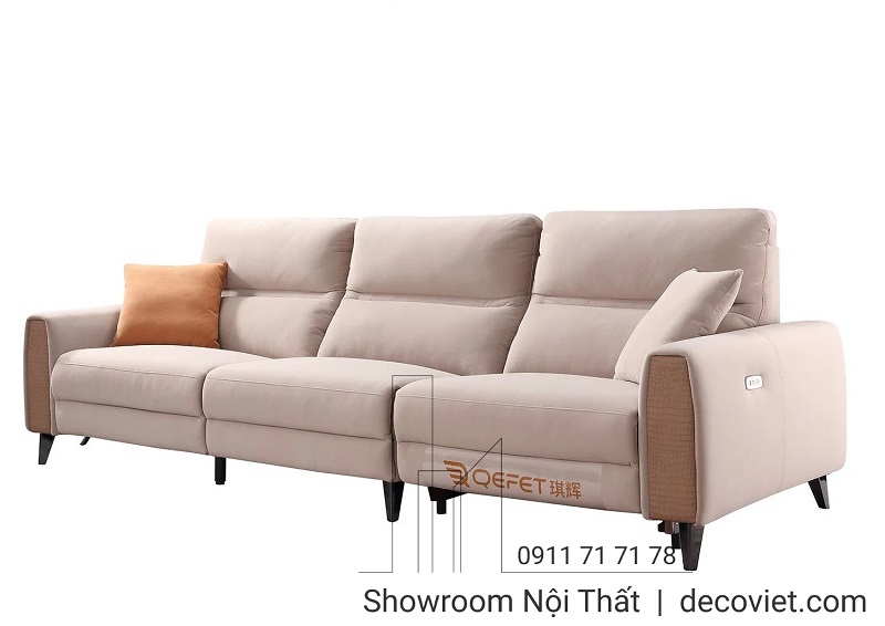 Sofa Thông Minh 