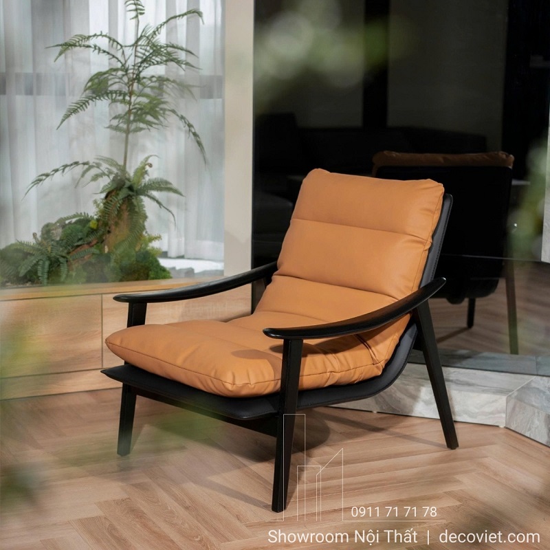 Ghế Ngồi Thư Giãn 3123T