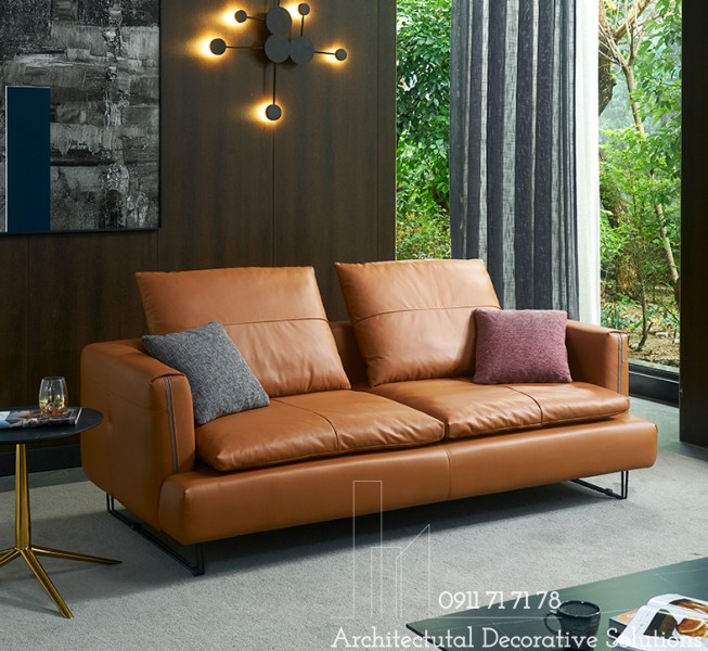 Ghế Sofa 5553T