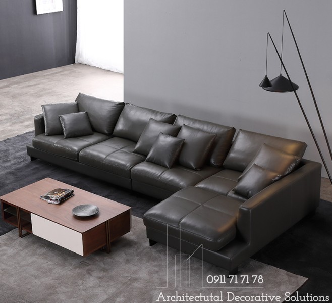 Sofa Đẹp Giá Rẻ 5559T