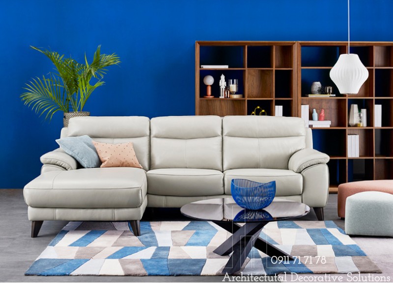 Ghế Sofa 5569T