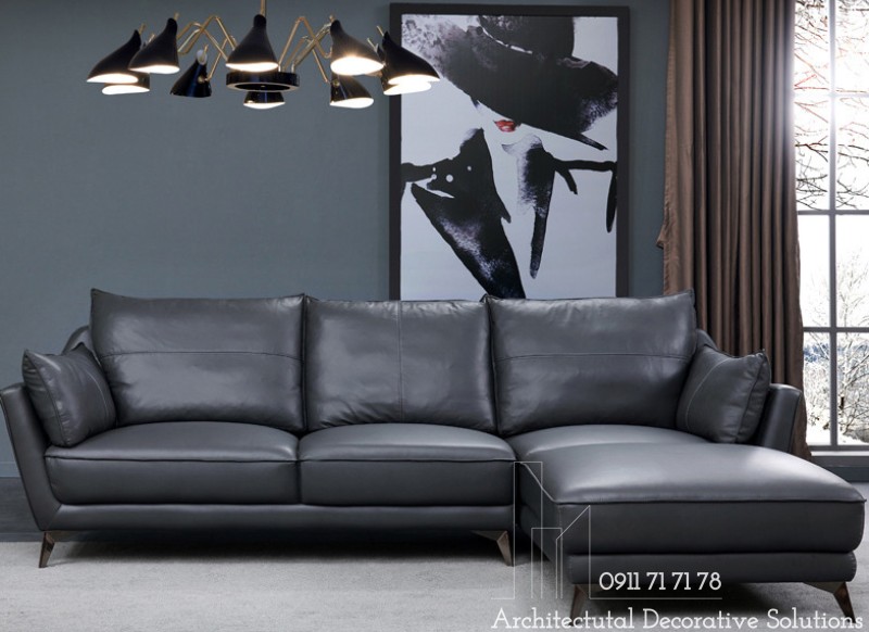 Ghế Sofa 5577T