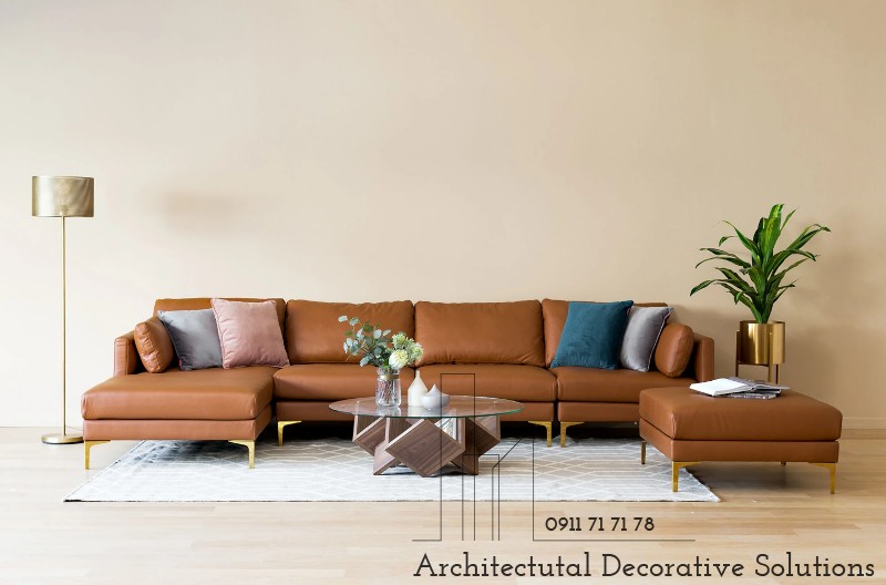 Ghế Sofa Đẹp 5621T