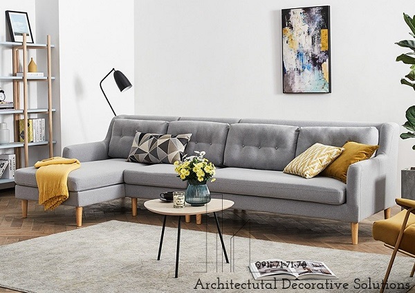 Ghế Sofa 5654T