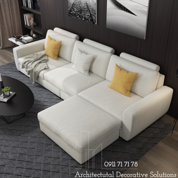 Sofa Đẹp Giá Rẻ 5659T