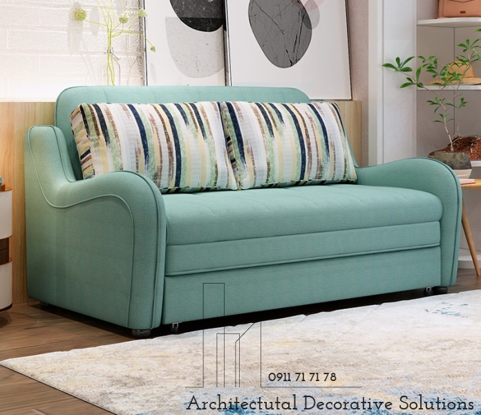 Sofa Giường 5661T