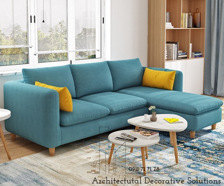 Ghế Sofa 5664T