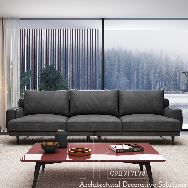 Sở hữu một chiếc ghế sofa giá rẻ đẹp và tiện lợi sẽ khiến cho không gian sống của bạn trở nên sang trọng hơn. Đến với chúng tôi, bạn có thể tìm thấy những chiếc ghế sofa đa dạng về mẫu mã và giá cả hợp lý.