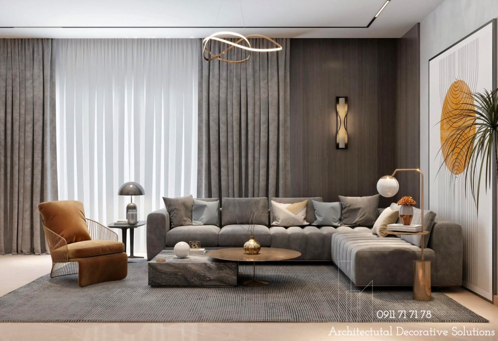 Ghế Sofa hiện đại là điểm nhấn tuyệt vời cho không gian nội thất của bạn. Với những kiểu dáng đẹp mắt và thiết kế hiện đại, ghế sofa này giúp tăng cường tính thẩm mỹ cho không gian sống của bạn. Khám phá các mẫu ghế sofa hiện đại và đa dạng tại cửa hàng của chúng tôi, bạn sẽ tìm thấy sản phẩm tuyệt vời hoàn hảo cho không gian sống của mình.