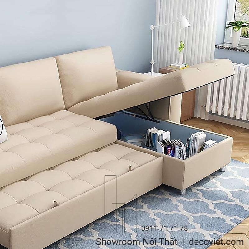ghế sofa bed