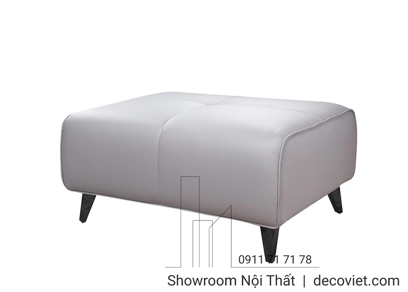 Ghế Sofa Chỉnh Điện Thư Giãn 