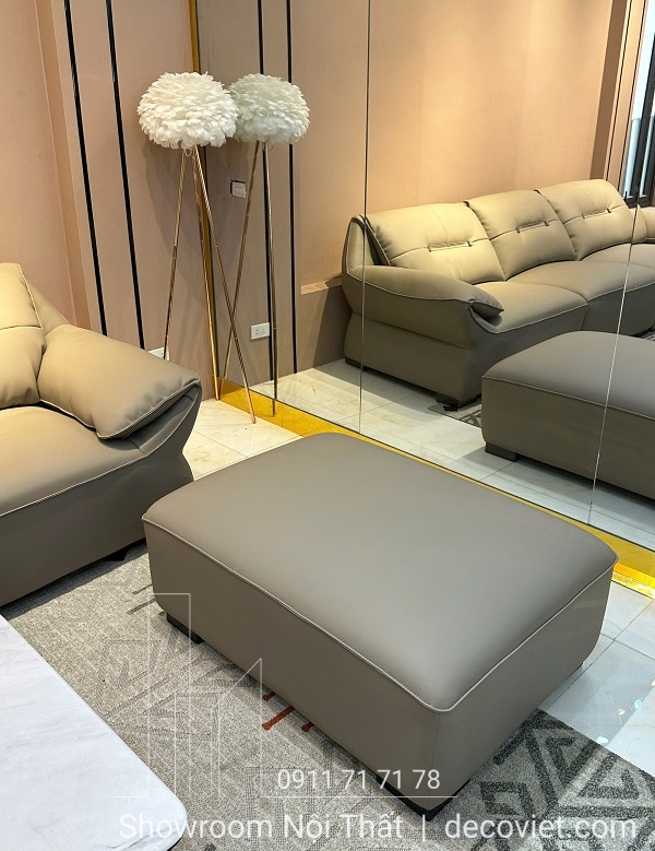 ghế đơn giá rẻ