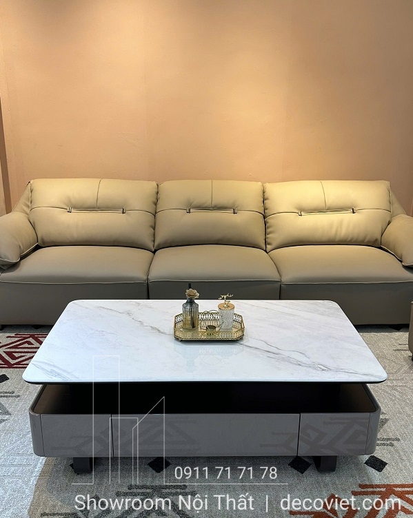 sofa 3 chỗ đẹp
