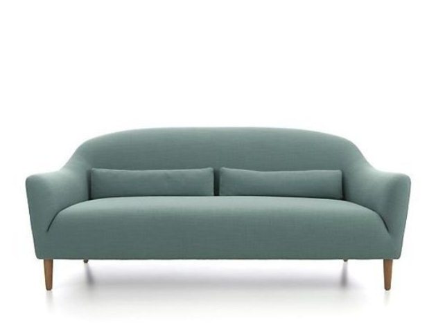 Sofa Đôi 357T