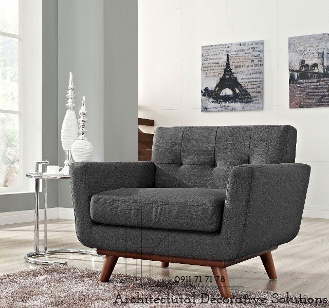 Sofa Đơn Giá Rẻ 056T