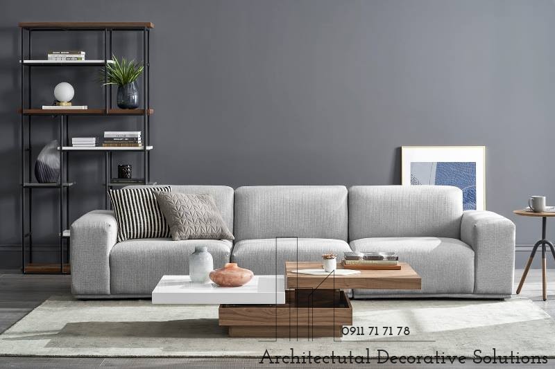 Ghế Sofa 2237S