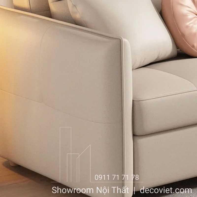 ghế sofa giường cao cấp 