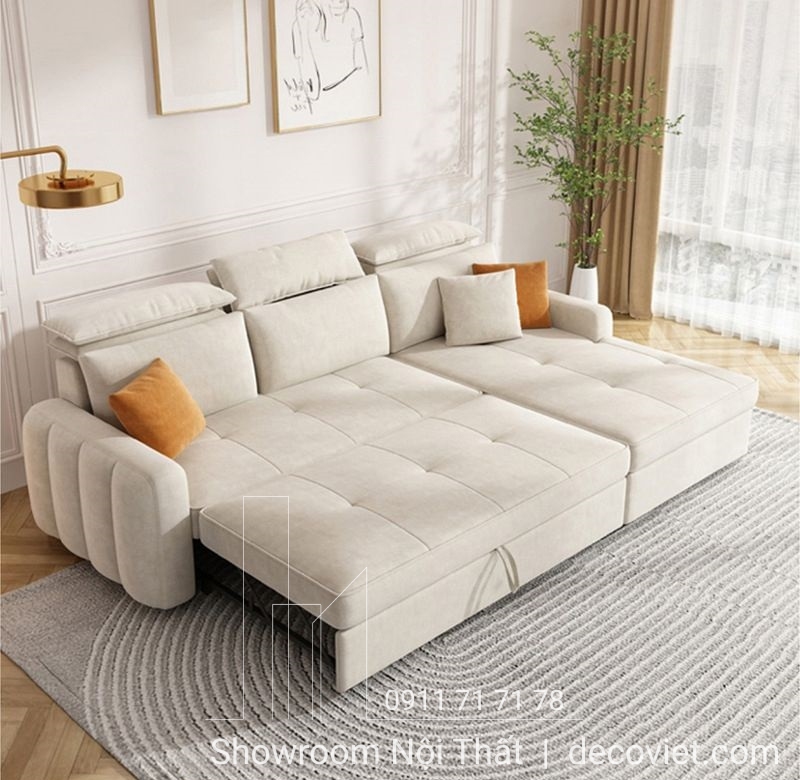 sofa bed giá rẻ