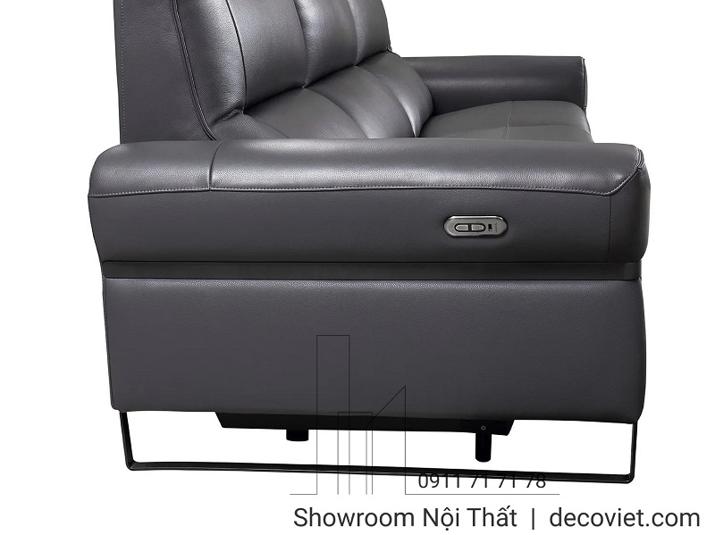 Sofa Thông Minh 