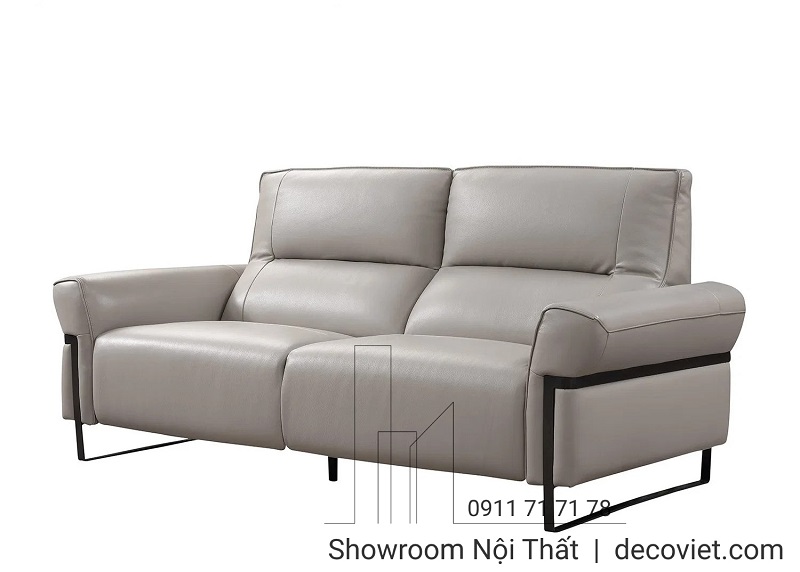 Sofa Chỉnh Điện 