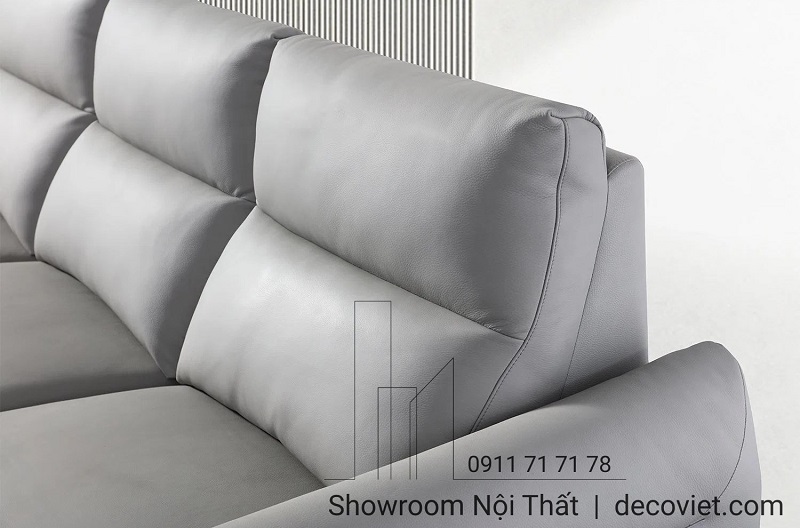 Sofa Thông Minh 
