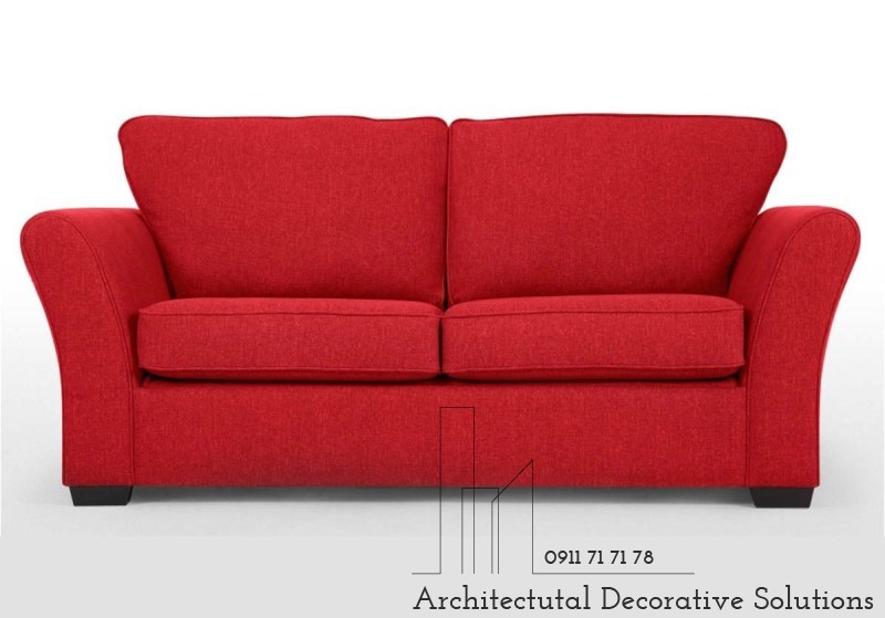 Sofa 2 Chỗ 334T