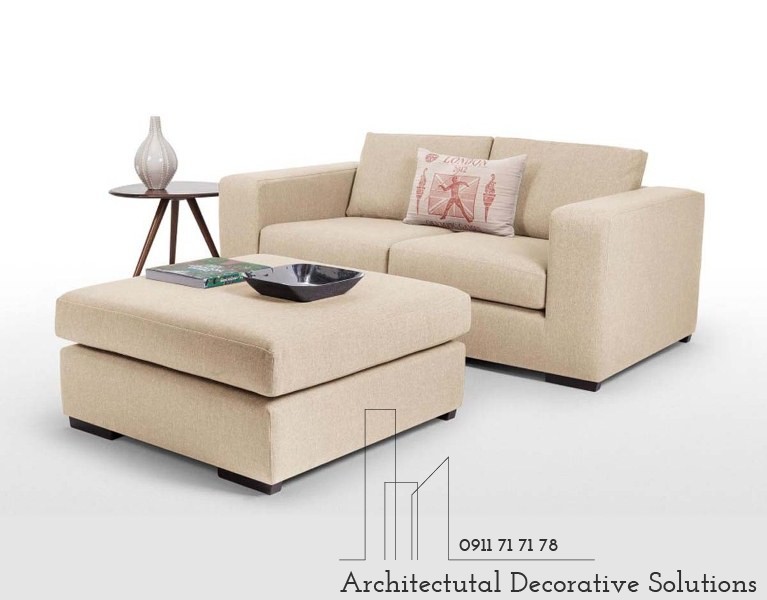 Sofa 2 Chỗ 346T