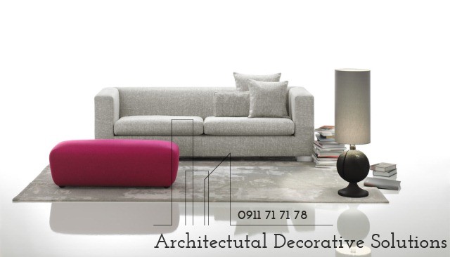 Sofa Băng Giá Rẻ 373T