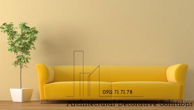 Sofa Băng Giá Rẻ 378T