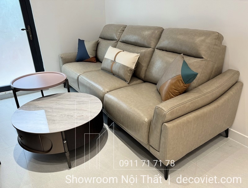 sofa băng đẹp giá rẻ