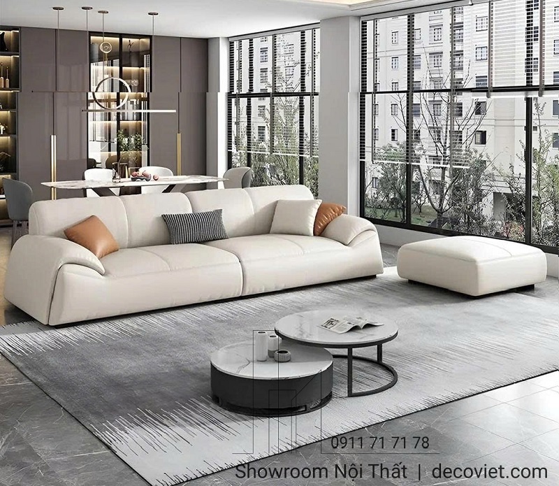 ghế sofa thiết kế cho phòng khách, văn phòng,...